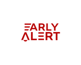 /public/logoimage/1589533845Early Alert.png